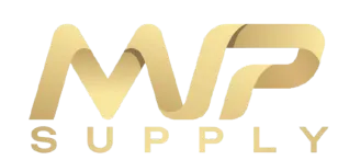 MVP Supply