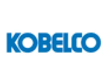 Kobelco