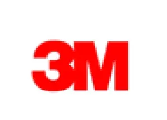 3M