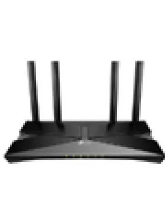Router