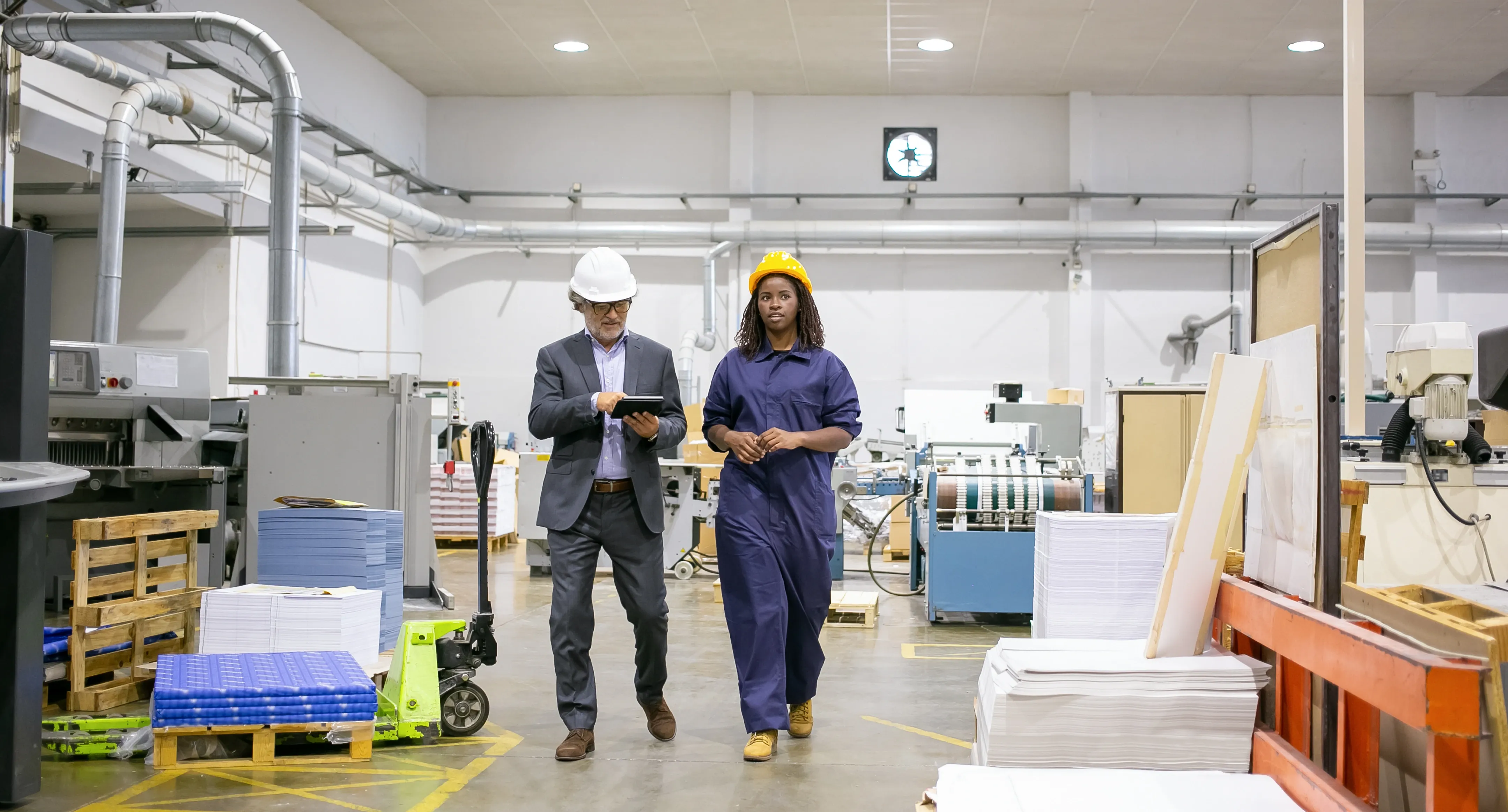 MEDICAL & PHARMACEUTICAL SUPPLY